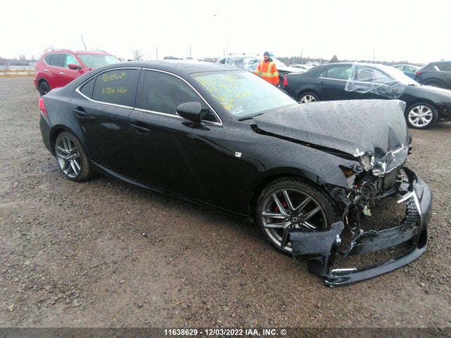 JTHCF1D21E5006606 auction archive image