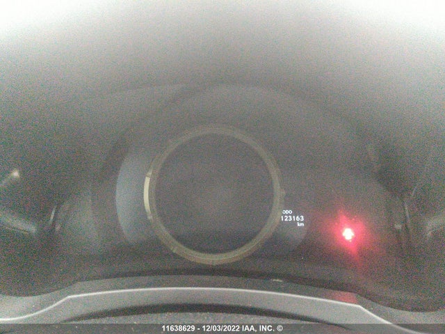 JTHCF1D21E5006606 Lexus IS 250