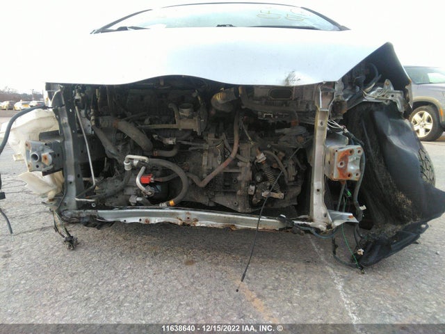 Toyota PRIUS C 2016 JTDKDTB30G1127437 Image 7