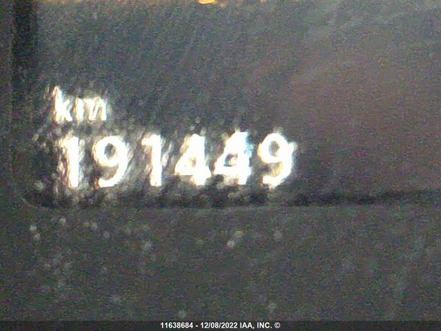 3VW5T7AJ0HM353213 Volkswagen JETTA GLI