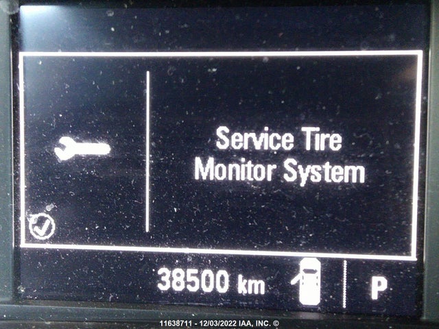Chevrolet Colorado 2021 1GCHTBEN4M1221918 Image 7