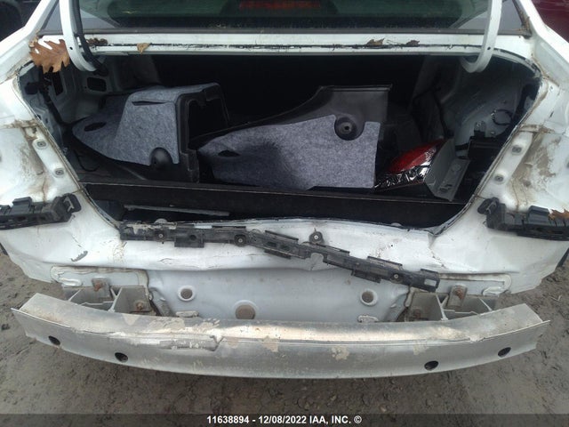 Chevrolet CRUZE LT 2014 1G1PC5SBXE7129839 Image 7
