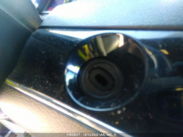 Dodge Grand Caravan 2020 2C4RDGCG0LR242942 Image 11