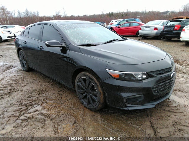 2018 1G1ZD5ST1JF237300 main image