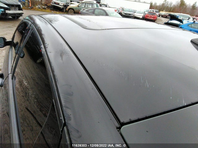 Chevrolet MALIBU LT 2018 1G1ZD5ST1JF237300 Image 6
