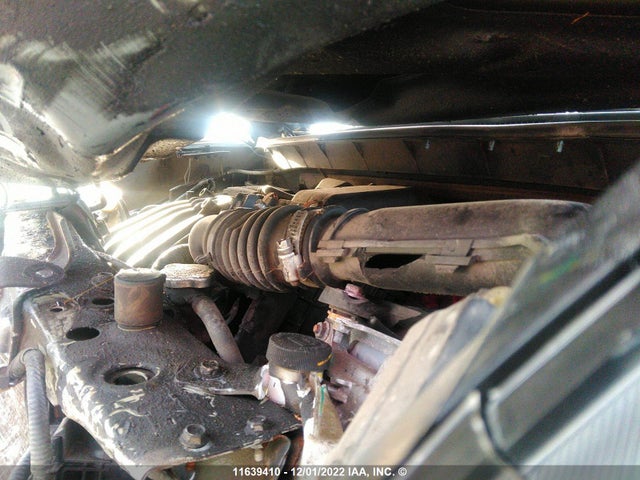 Nissan Micra 2015 3N1CK3CP0FL214812 Image 10
