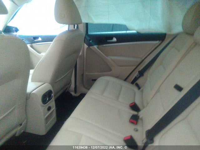 WVGJV7AXXFW009509 Volkswagen Tiguan S/se/sel/r-line