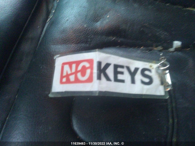 WAUHFCFL8EN036577 Audi A4 Premium Plus