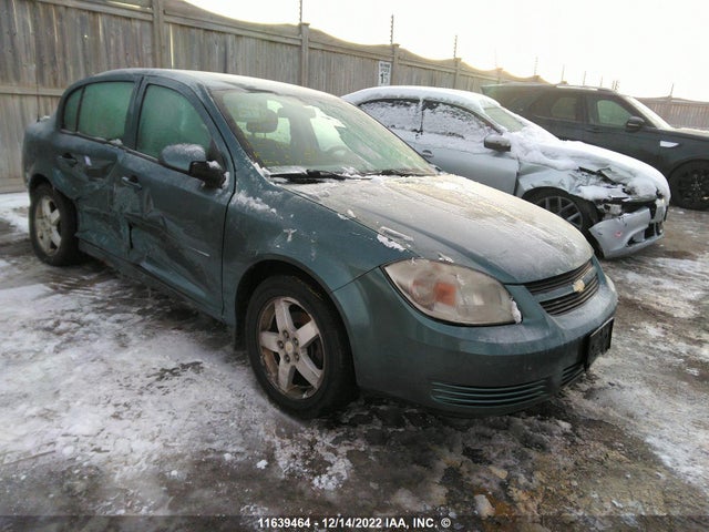 2010 1G1AD5F53A7172095 main image