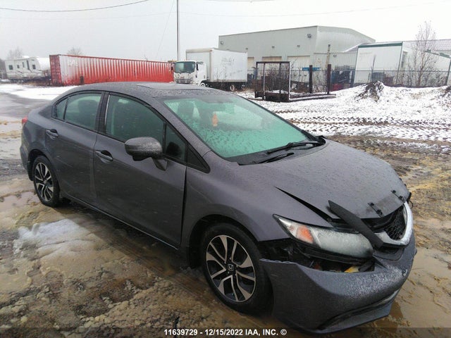 2015 2HGFB2E54FH034601 main image