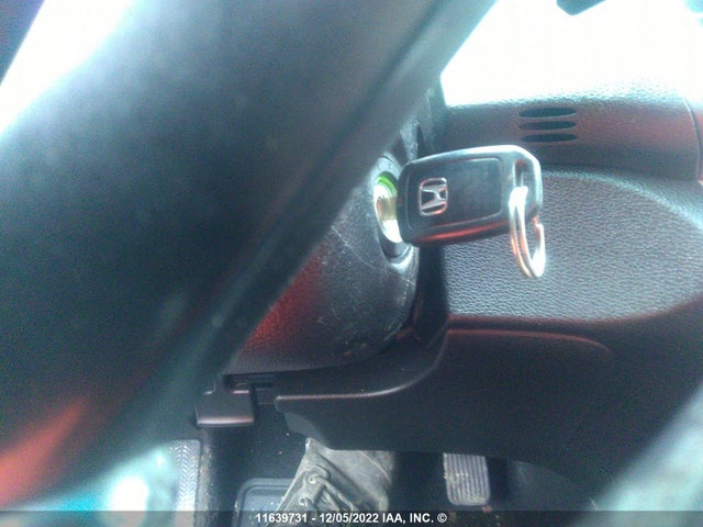 Honda Accord 2015 1HGCR2F53FA807084 Image 11