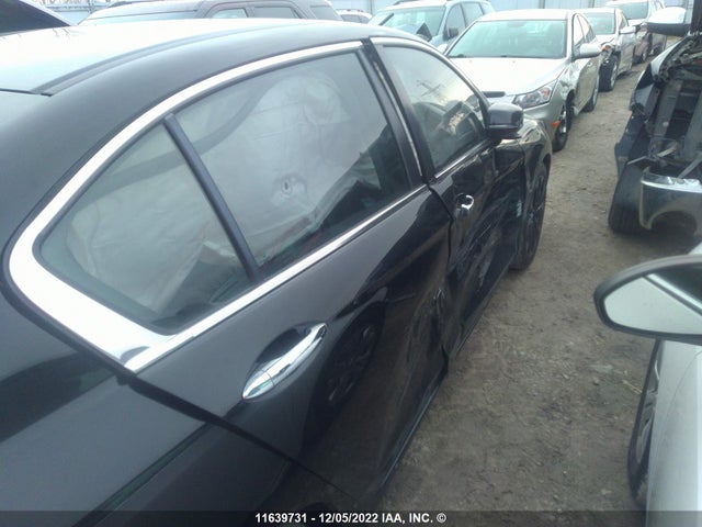 Honda Accord 2015 1HGCR2F53FA807084 Image 7