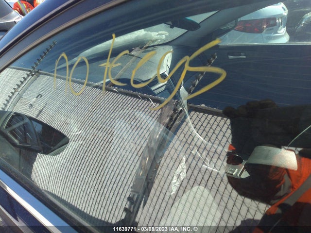 Hyundai SONATA GLS 2014 5NPEB4AC7EH914644 Image 3