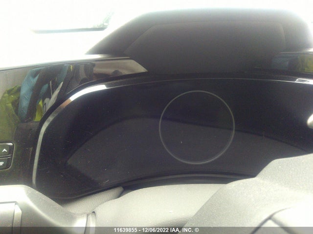 2T2GKCEZ6NC007190 Lexus NX 350H