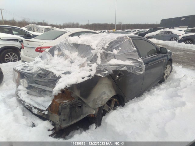 JA3AU26U29U615099 Mitsubishi Lancer Es/es Sport