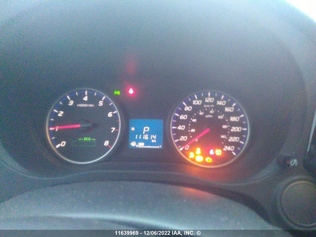 JA4AZ2A32JZ619527 Mitsubishi Outlander