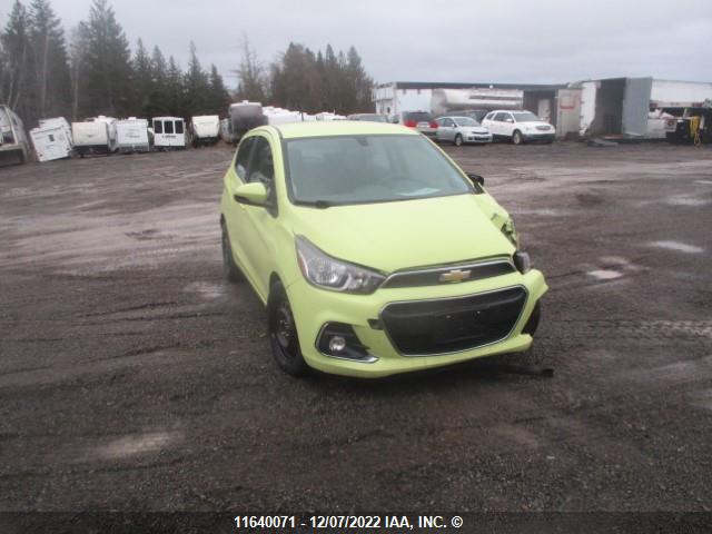 2018 KL8CD6SA0JC457202 main image