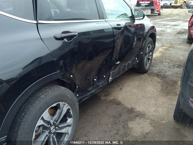 Honda CR-V 2020 2HKRW2H25LH239445 Image 7