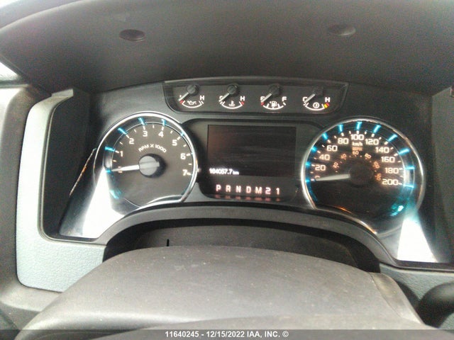 Chevrolet Silverado K1500 Custom 2017 1GCVKPEC9HZ363514 Image 7