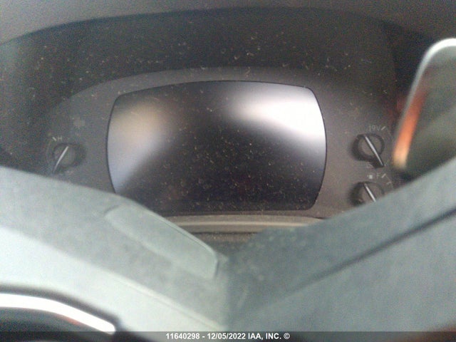 JTJGB7CX4N4004009 Lexus Lx 600 Base/600 Premium/600