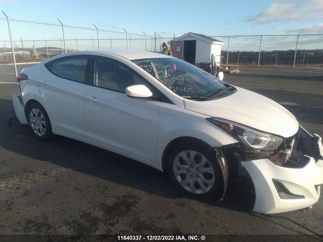 2016 5NPDH4AE9GH713343 main image