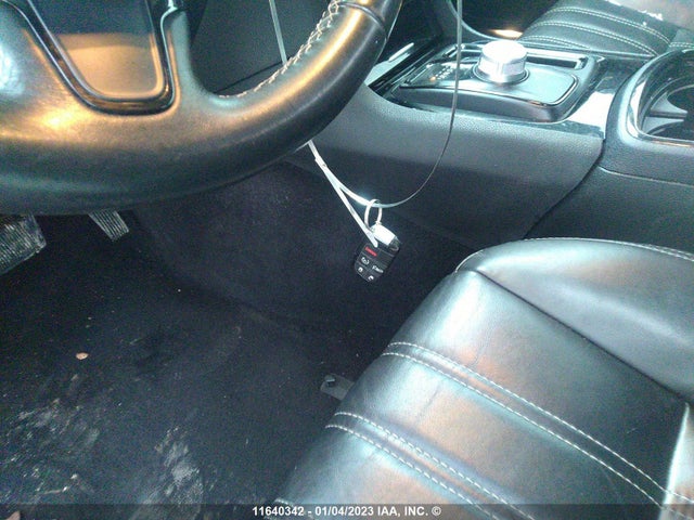 Chrysler 300 S 2019 2C3CCAGG7KH639914 Image 11