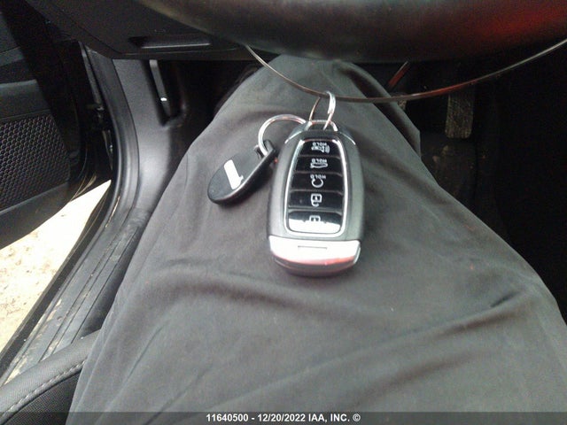 Hyundai Elantra 2021 KMHLM4AG5MU148367 Image 3