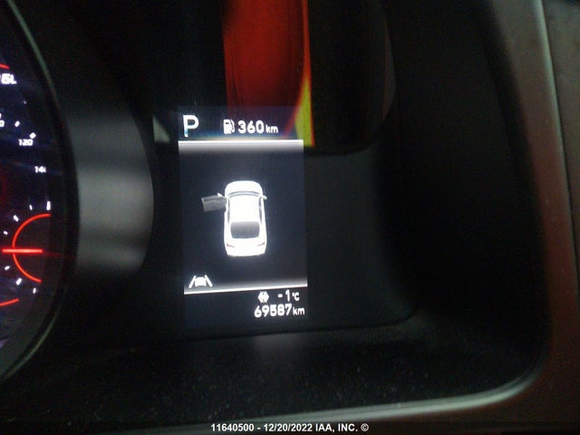 Hyundai Elantra 2021 KMHLM4AG5MU148367 Image 8