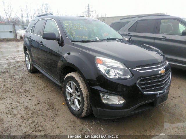 2017 2GNFLFE35H6209607 main image