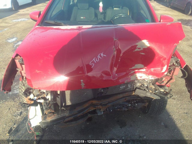 Nissan Sentra Se-r 2012 3N1BB6AP9CL782228 Image 11