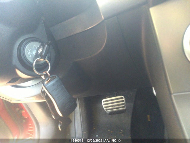 Nissan Sentra Se-r 2012 3N1BB6AP9CL782228 Image 3