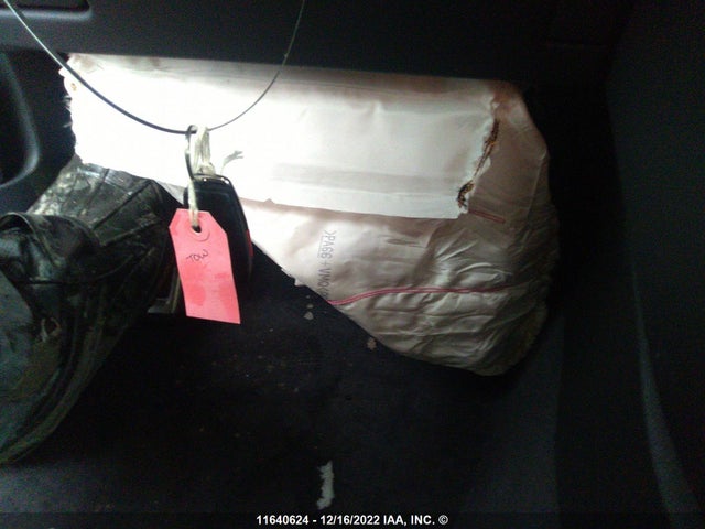 WA1EECF30M1156947 Audi Q3 Premium Plus S Line 45