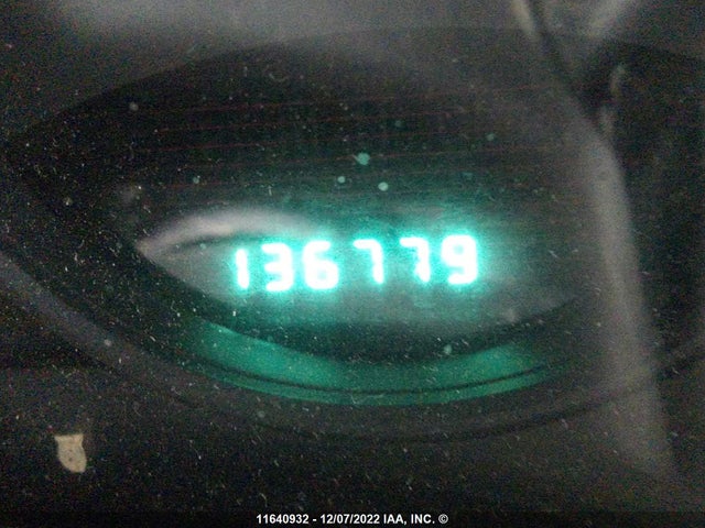 Jeep Patriot 2012 1C4NJRAB7CD594039 Image 7