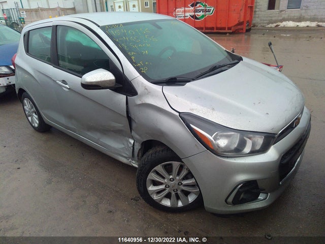 2018 KL8CD6SAXJC465856 main image