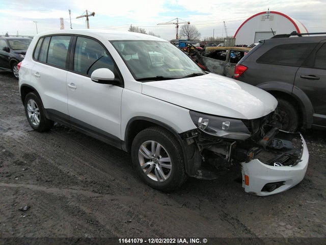 WVGJV3AX2EW588390 auction archive image