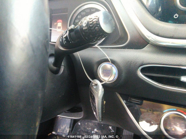Hyundai SONATA SEL 2020 5NPEL4J26LH014531 Image 3