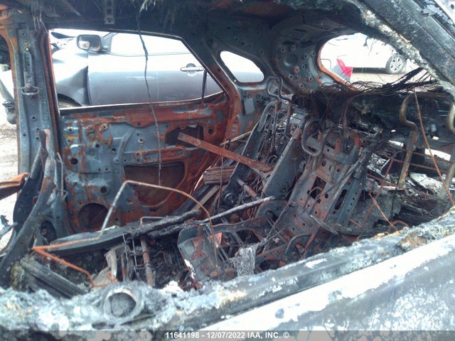 2T2JZMDAXLC241980 Lexus RX 350