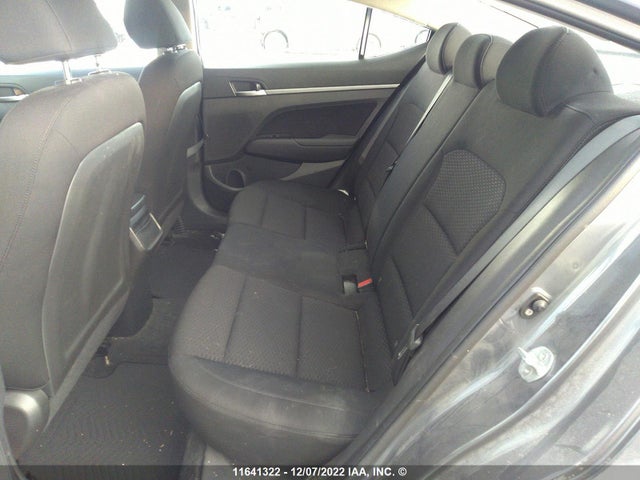 Hyundai mpi nu 2020 KMHD84LF3LU906380 Image 26