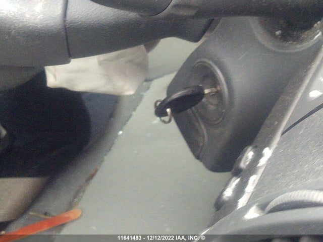 Chevrolet Cobalt 2005 1G1AJ52F757536628 Image 3