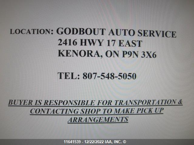 Chevrolet Silverado 1500 2018 3GCUKPEC3JG305609 Image 2
