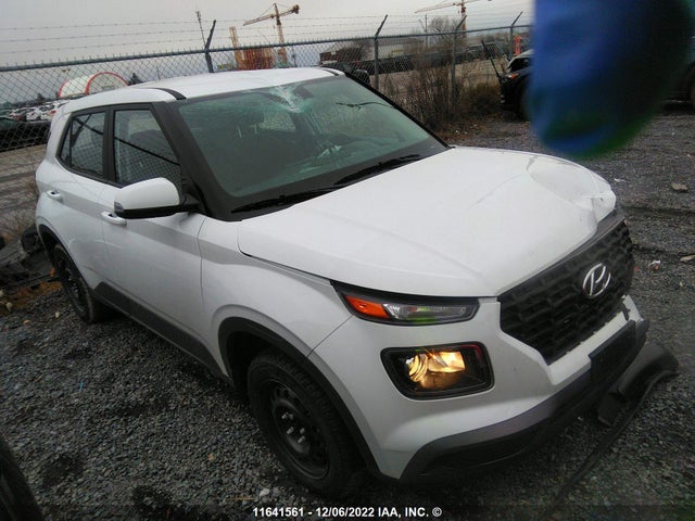 2022 KMHRB8A32NU175645 main image