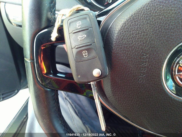 3VWDB7AJ8HM221136 Volkswagen Jetta