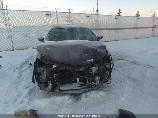 1C3CCCCG7GN194624 Chrysler 200 C
