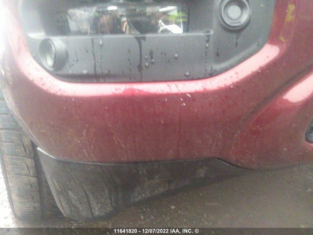 1C6SRFVT0NN206103 RAM 1500 Sport