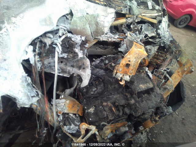 WA1MAAF70JD009682 Audi Q7 Progressiv S-line