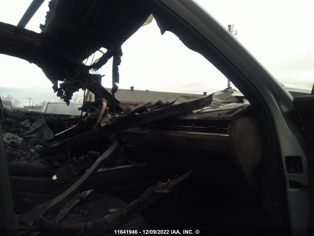WA1MAAF70JD009682 Audi Q7 Progressiv S-line