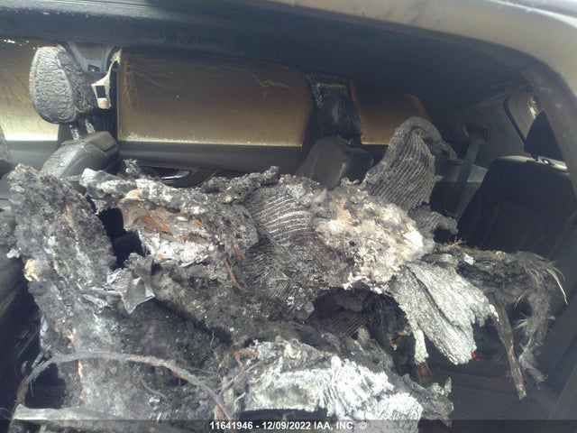 WA1MAAF70JD009682 Audi Q7 Progressiv S-line