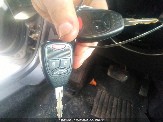 Dodge Avenger Sxt 2013 1C3CDZCBXDN692641 Image 3