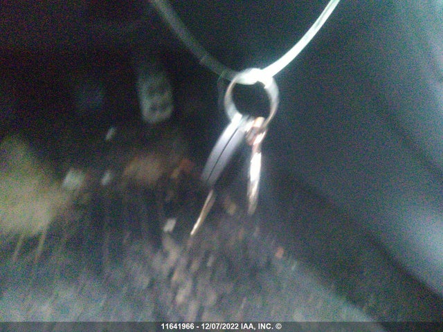 4A3AK24F88E602990 Mitsubishi Eclipse