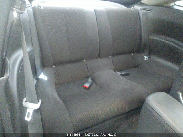 4A3AK24F88E602990 Mitsubishi Eclipse